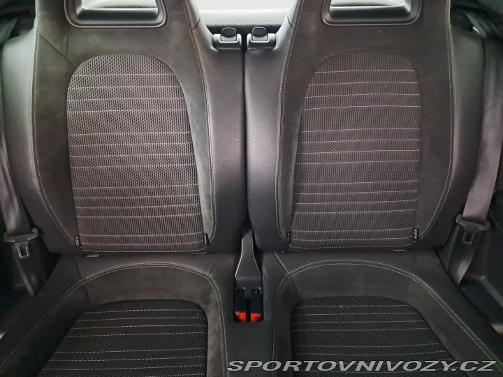 Volkswagen Scirocco 1.4 TSI 2009