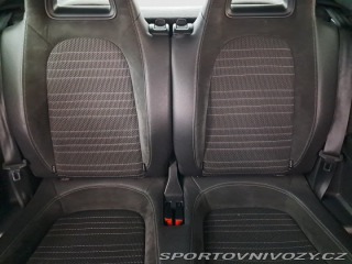 Volkswagen Scirocco 1.4 TSI 2009