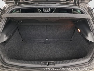 Volkswagen Scirocco 1.4 TSI 2009