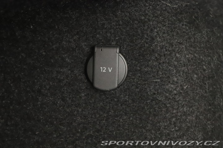 Škoda Octavia RS RS RS 2.0 TSI 2019