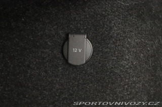 Škoda Octavia RS RS RS 2.0 TSI 2019