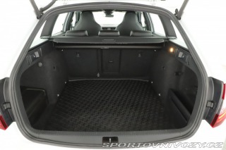 Škoda Octavia RS RS RS 2.0 TSI 2019