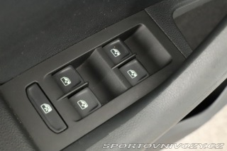 Škoda Octavia RS RS RS 2.0 TSI 2019