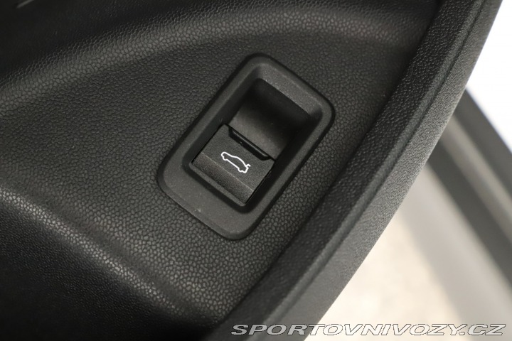 Mini Countryman S All4 2024