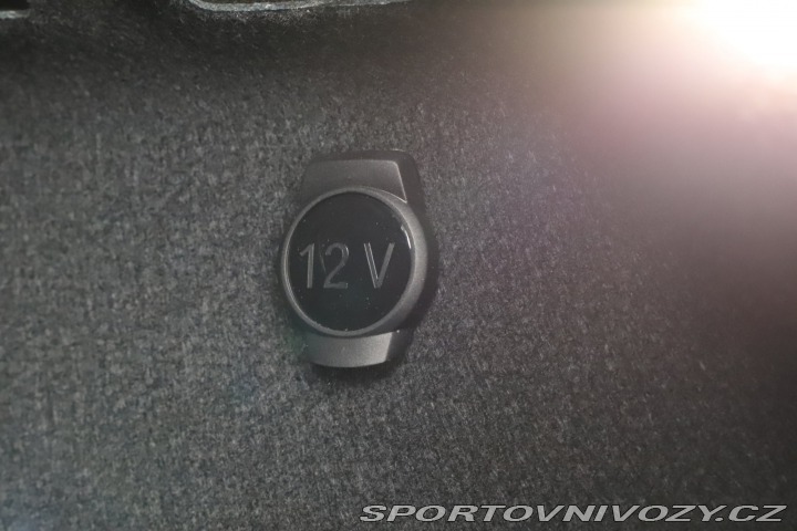 Mini Countryman S All4 2024