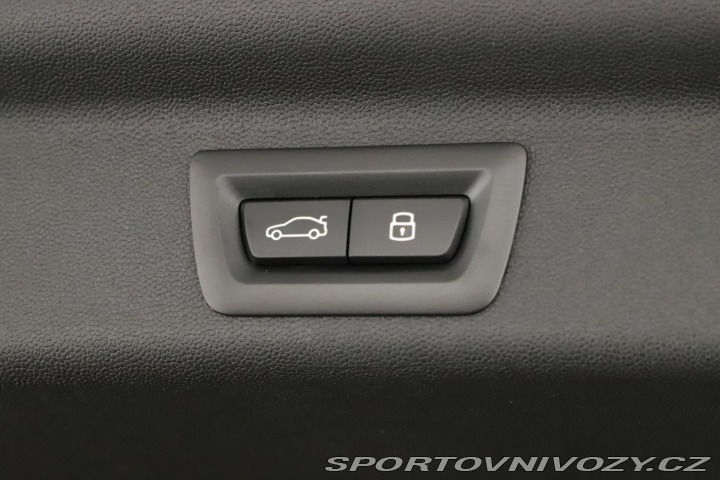 Mini Countryman S All4 2024