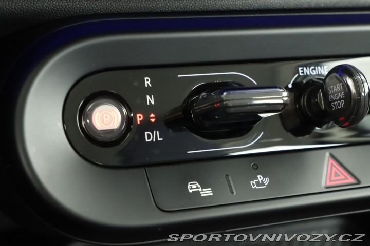 Mini Countryman S All4 2024
