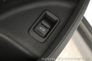 Mini Countryman S All4 2024