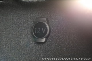 Mini Countryman S All4 2024
