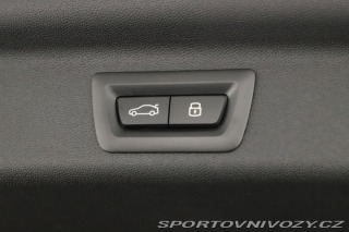 Mini Countryman S All4 2024