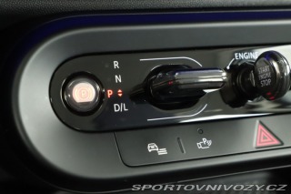 Mini Countryman S All4 2024