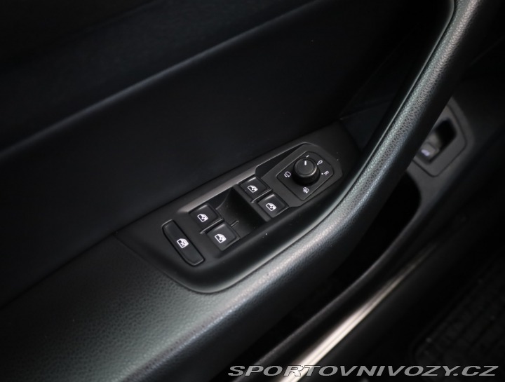 Volkswagen Arteon R-line 2.0 TDI 2019