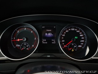 Volkswagen Arteon R-line 2.0 TDI 2019