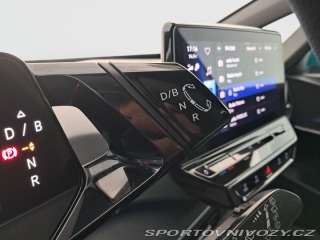 Volkswagen ID.3 Pro Perf. (62 kWh) 2021