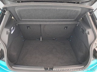 Volkswagen ID.3 Pro Perf. (62 kWh) 2021