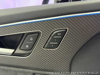 Audi SQ7 TFSI QUATTRO, WEBASTO, MA 2026