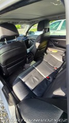 BMW 5 2,0   xDrive Touring (F11 2011