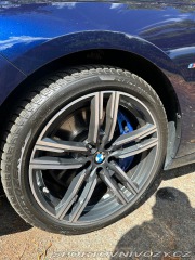 BMW 8 840i 1800
