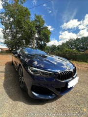 BMW 8 840i 1800