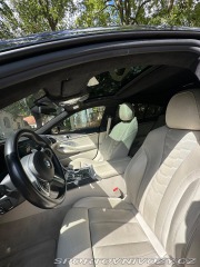 BMW 8 840i 1800