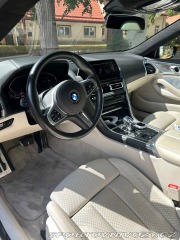 BMW 8 840i 1800