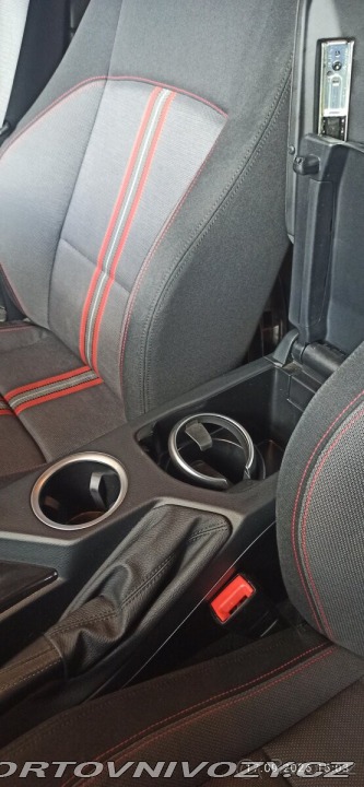 BMW X1 2,0 2013
