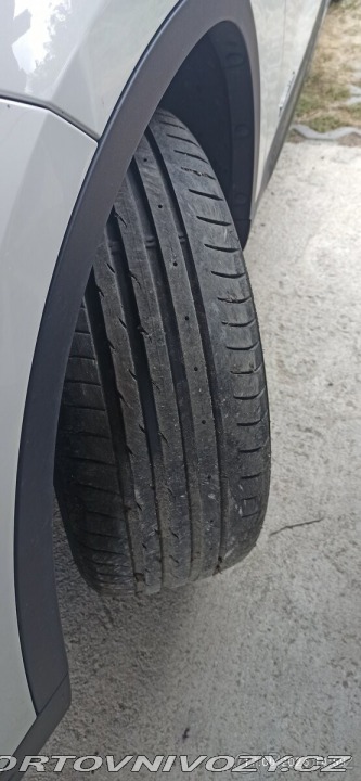 BMW X1 2,0 2013