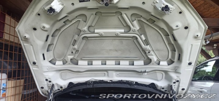 BMW X1 2,0 2013