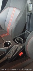BMW X1 2,0 2013