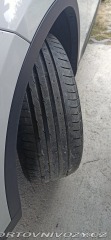 BMW X1 2,0 2013