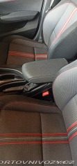 BMW X1 2,0 2013