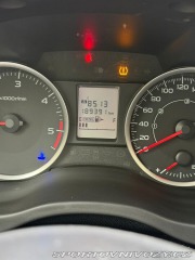 Subaru Ostatní modely Forester 2,0   D Active 4x4 2017