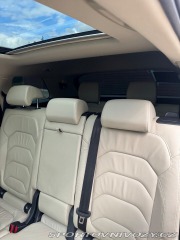 Škoda Ostatní modely Kodiaq 2,0 1800