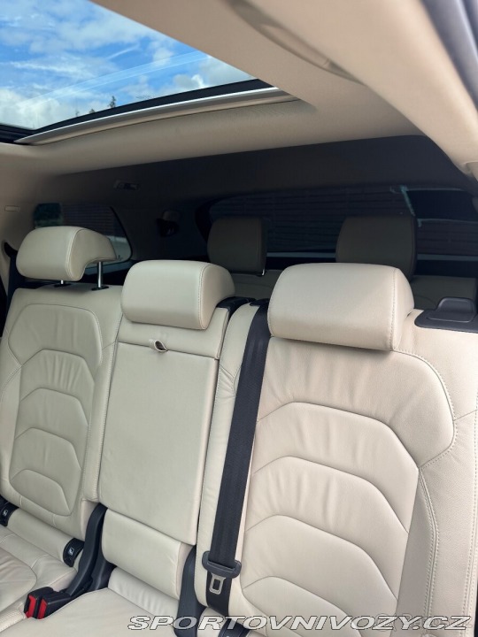 Škoda Ostatní modely Kodiaq 2,0 1800