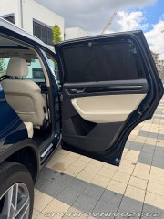 Škoda Ostatní modely Kodiaq 2,0 1800
