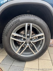 Škoda Ostatní modely Kodiaq 2,0 1800