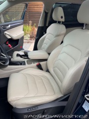 Škoda Ostatní modely Kodiaq 2,0 1800