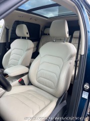 Škoda Ostatní modely Kodiaq 2,0 1800