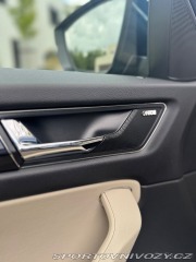 Škoda Ostatní modely Kodiaq 2,0 1800