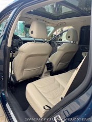 Škoda Ostatní modely Kodiaq 2,0 1800