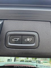 Volvo Ostatní modely XC60 2,0 D4 2020 2020