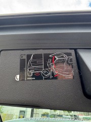 Volvo Ostatní modely XC60 2,0 D4 2020 2020