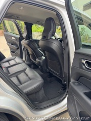 Volvo Ostatní modely XC60 2,0 D4 2020 2020