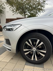 Volvo Ostatní modely XC60 2,0 D4 2020 2020