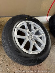 Volvo Ostatní modely XC60 2,0 D4 2020 2020