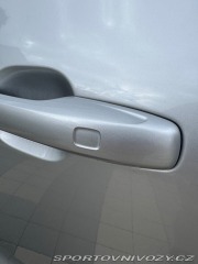 Volvo Ostatní modely XC60 2,0 D4 2020 2020