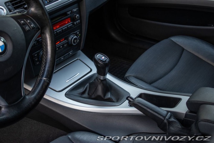 BMW 3  2008