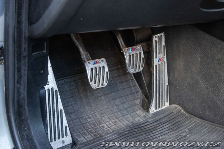 BMW 3  2008
