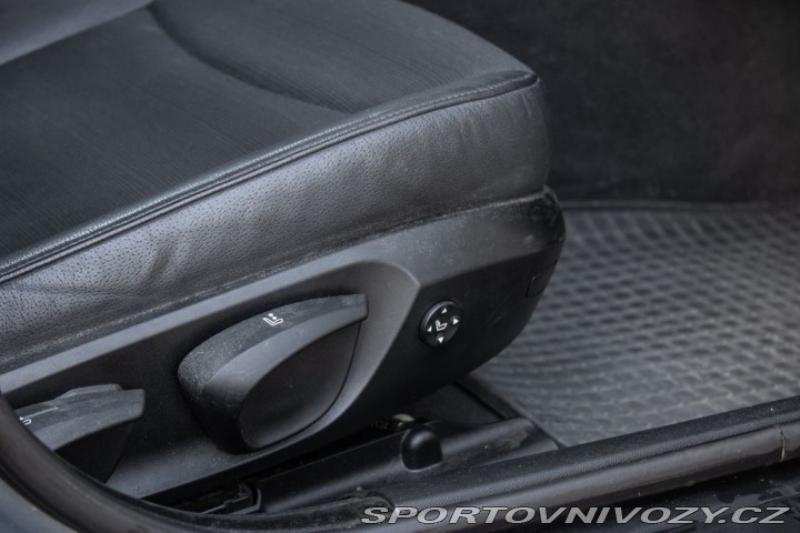 BMW 3  2008