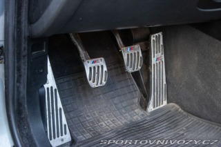 BMW 3 2008